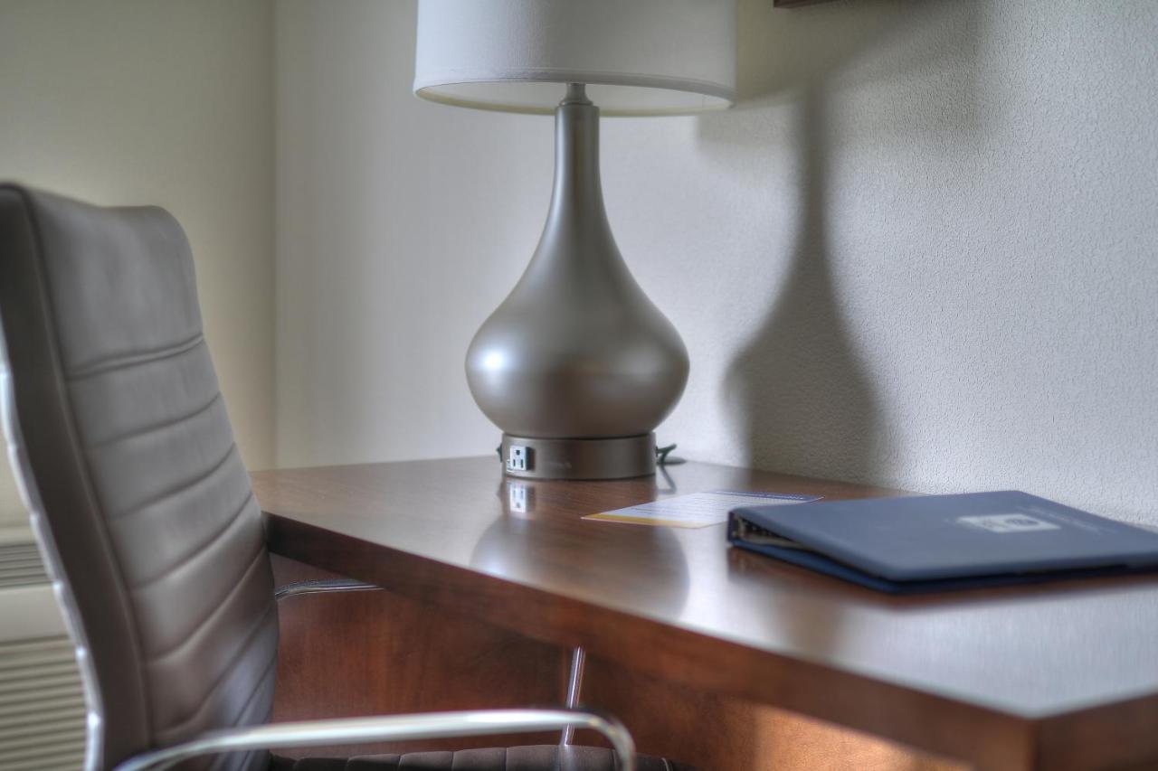 The Inn At Apple Valley, Ascend Hotel Collection Sevierville Extérieur photo
