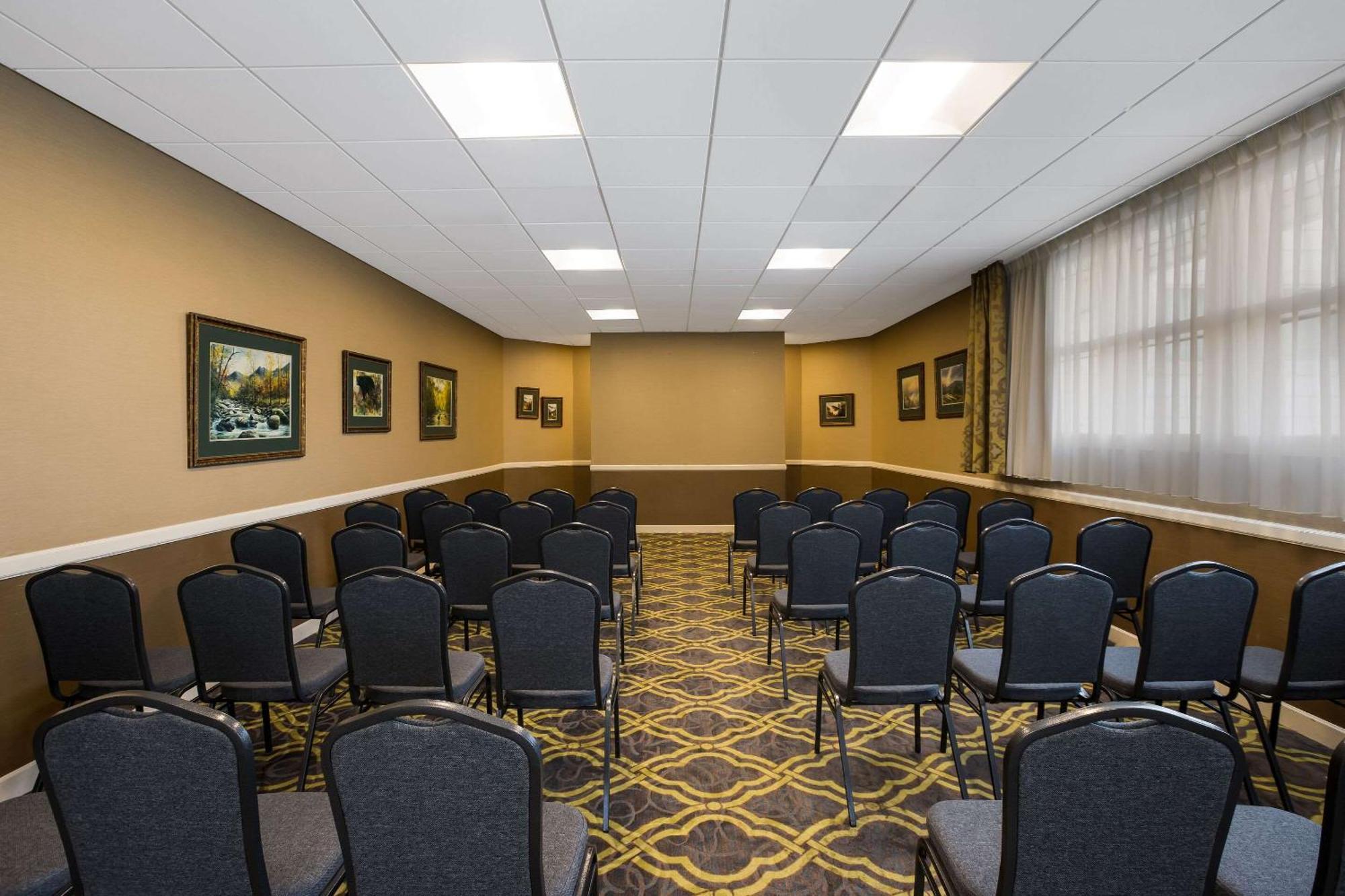 The Inn At Apple Valley, Ascend Hotel Collection Sevierville Extérieur photo
