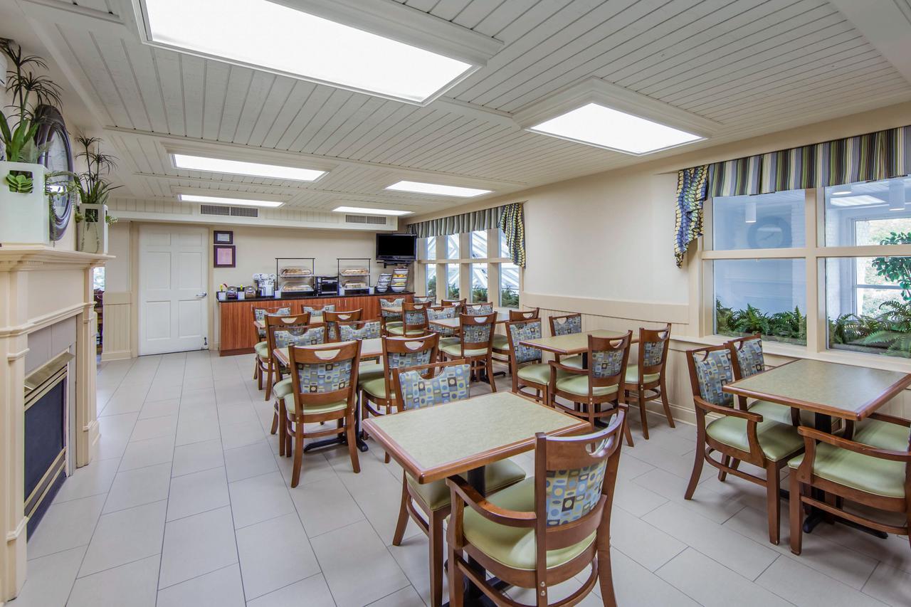 The Inn At Apple Valley, Ascend Hotel Collection Sevierville Extérieur photo